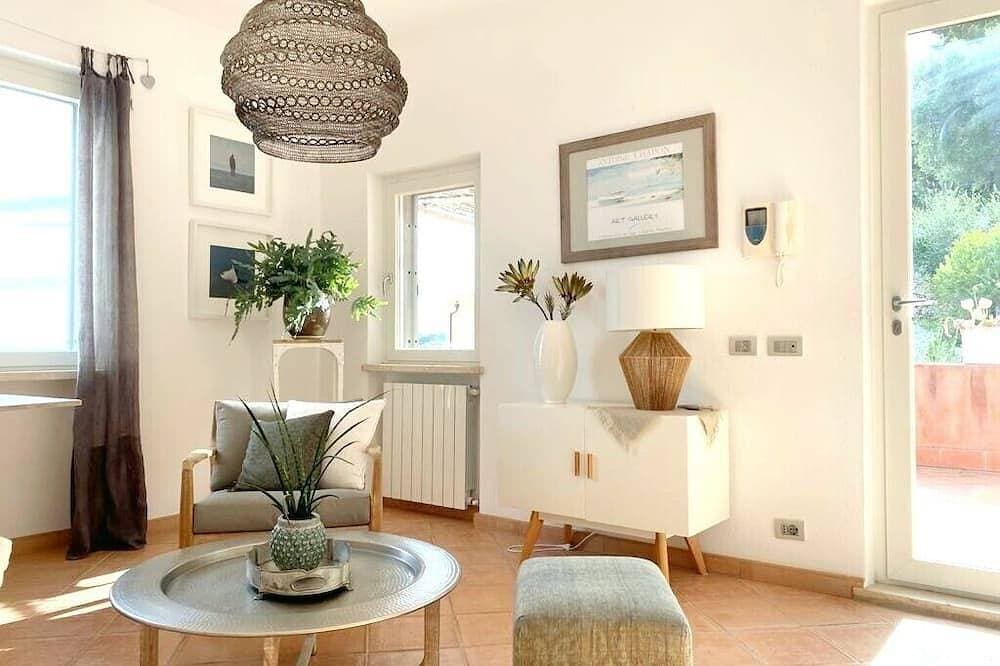 Foto 13 von 30: La BouganVilla Charme & Entspannung mit Meerblick