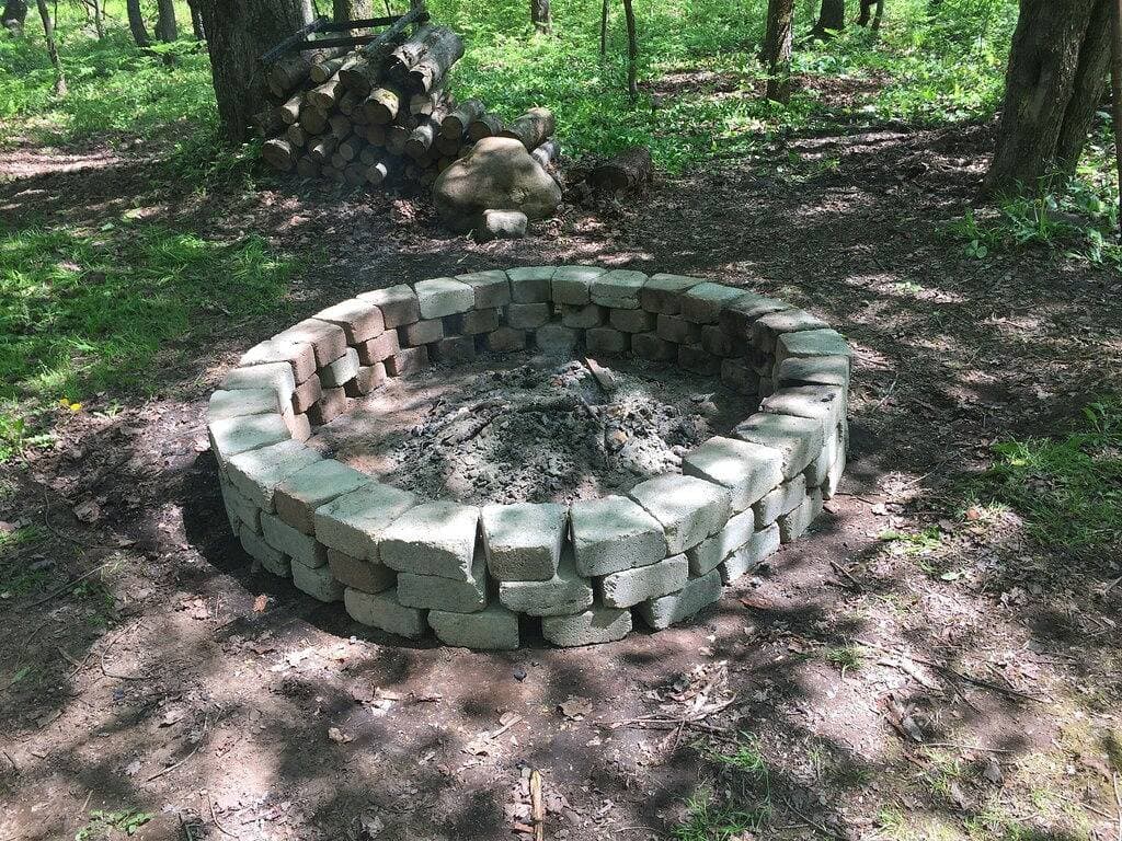 Gemütliche Hütte - North Osceola, Ny, Camping, Entspannen, Jagen, Angeln, Wald 1