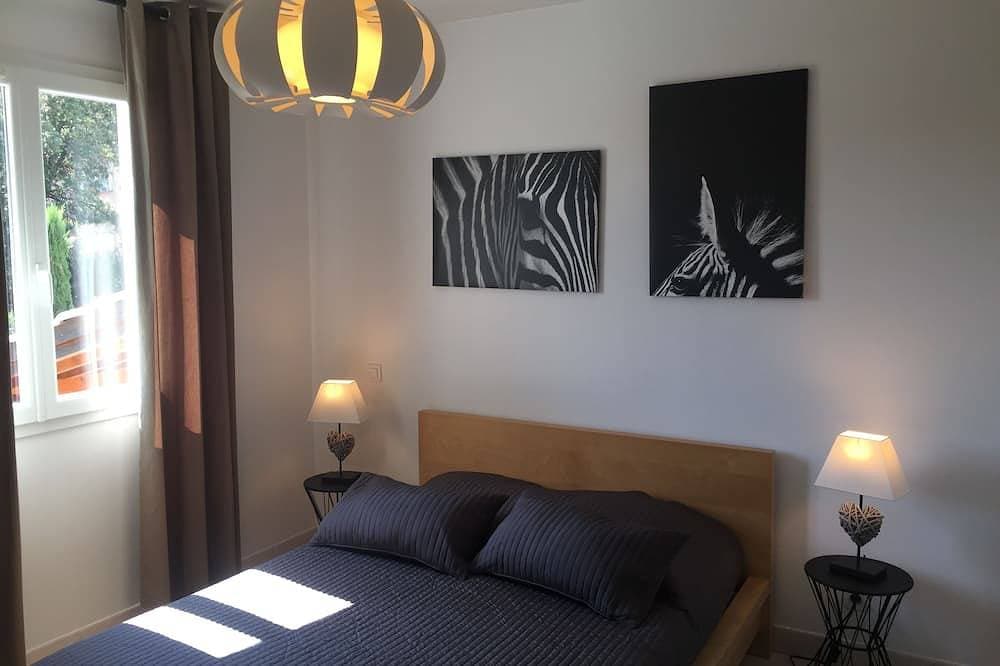 Foto 4 von 30: Residenz La Croix Valmer - Golf von Saint-Tropez - Côte d'Azur - Var - Frankreich