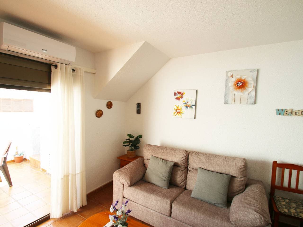Foto 4 von 31: Haus am Strand - 6 Pers.
