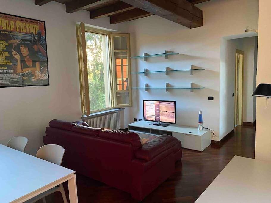 Foto 4 von 20: Two-Bedroom Apartment