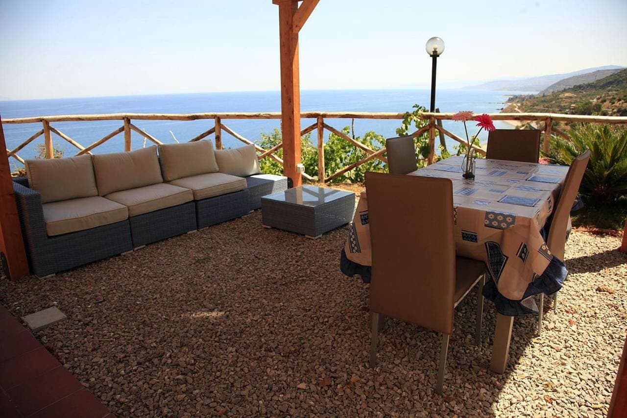 Foto 8 von 20: Holiday Home