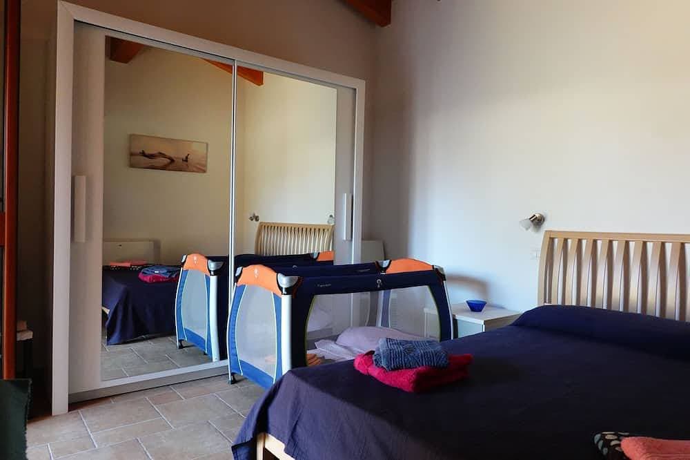 Foto 4 von 19: Residenzen Gattopardu- \"Der Dichter\"