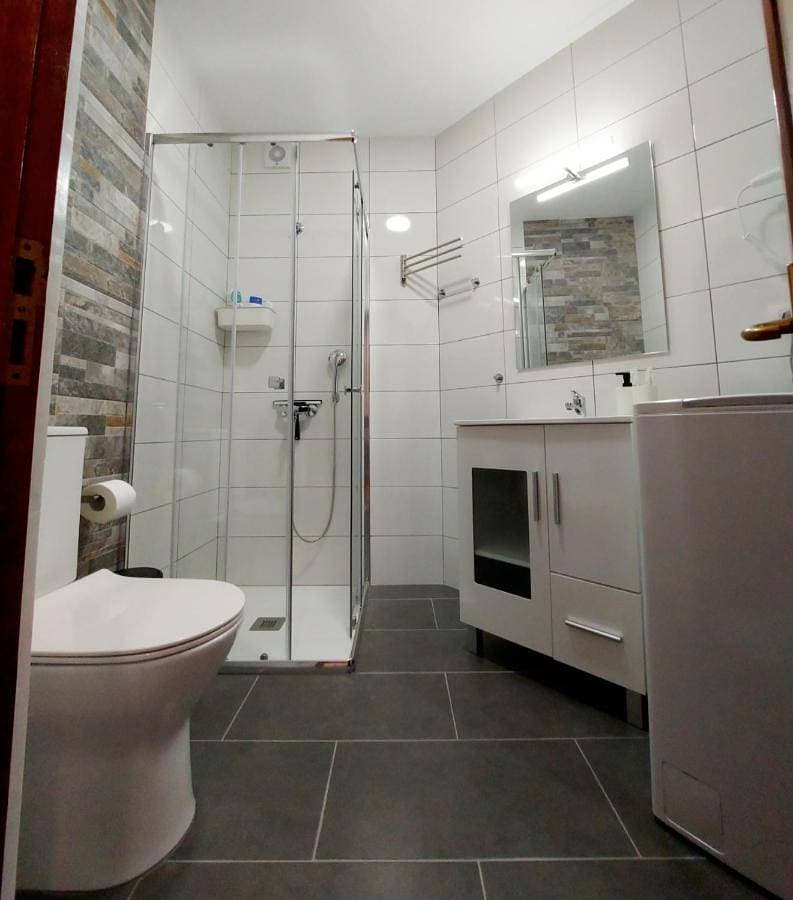 Foto 4 von 34: Holiday Home