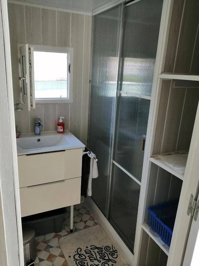 Foto 3 von 35: Chalet