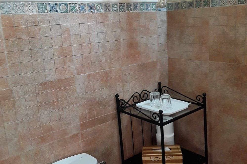 Foto 9 von 30: Die Zuliakhah Suite ist ideal für einen Aufenthalt zu zweit