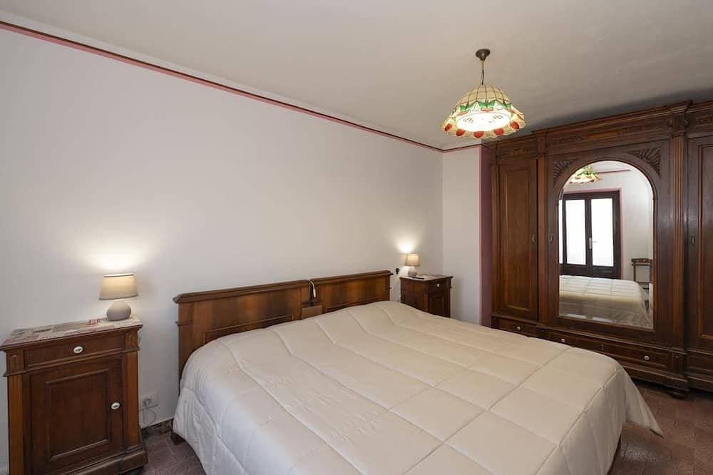 Foto 2 von 26: Ferienhaus Ines