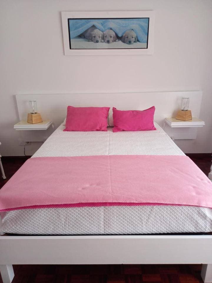 Foto 8 von 22: Double Room