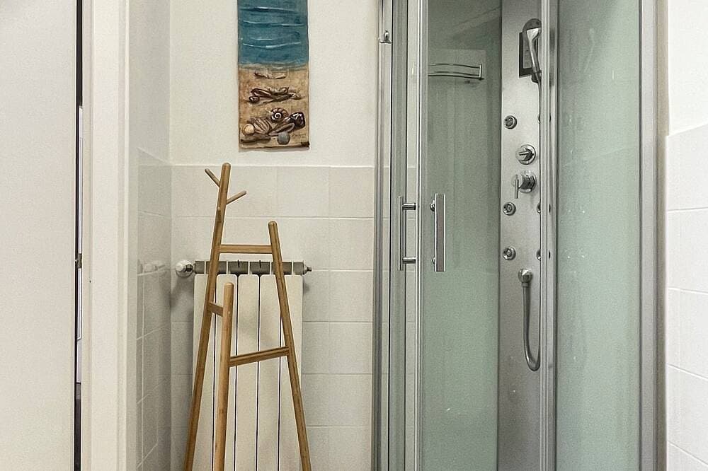 Foto 13 von 29: Galilei Apartment Pescara
