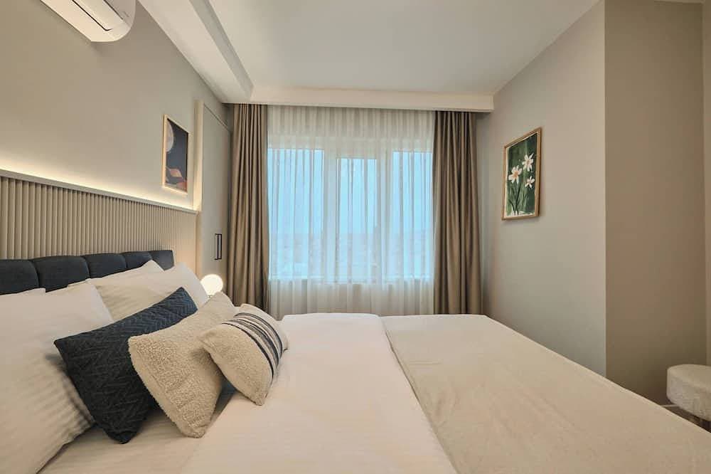 Foto 8 von 30: Nakamura, 3Br, Ruhig, Charmant