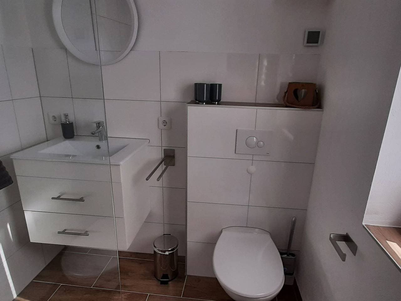 Foto 13 von 28: Schenk