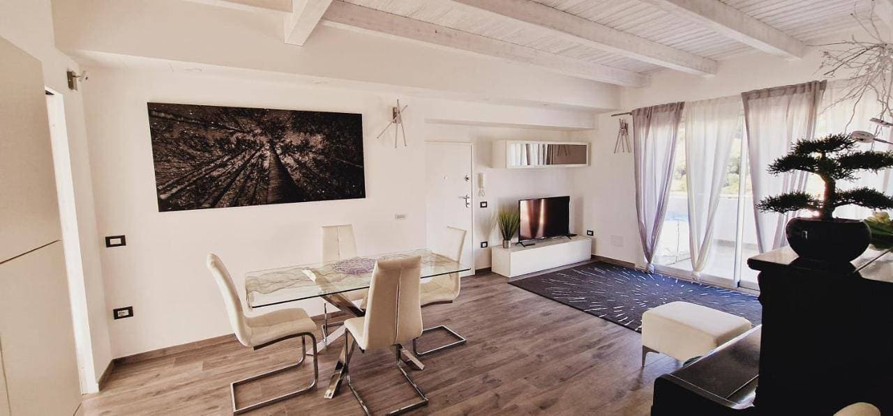 Foto 3 von 58: S'urpinu Luxury