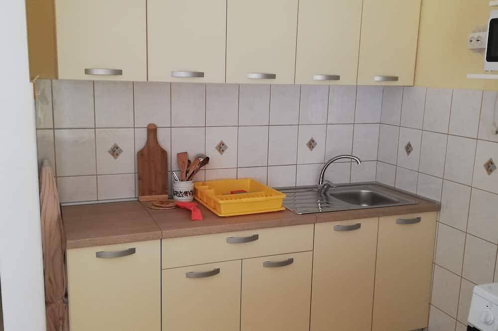 Studio Appartement am Strand Bucht Pokrivenik, Hvar 1