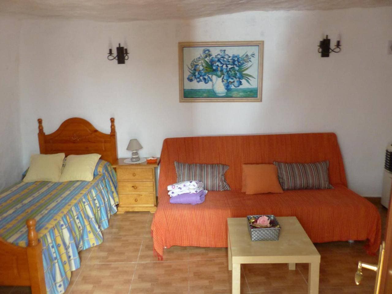 Foto 13 von 60: Holiday Home