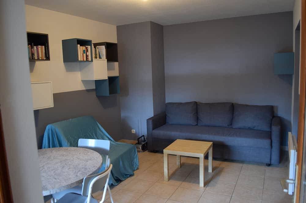 Foto 3 von 8: Private Miete Mini Villa T2, in sehr schöner Residenz 3 *