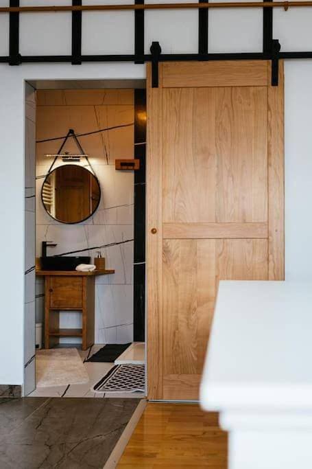 Foto 7 von 28: Wellness & Spa Loft Studio apartman Lentulis