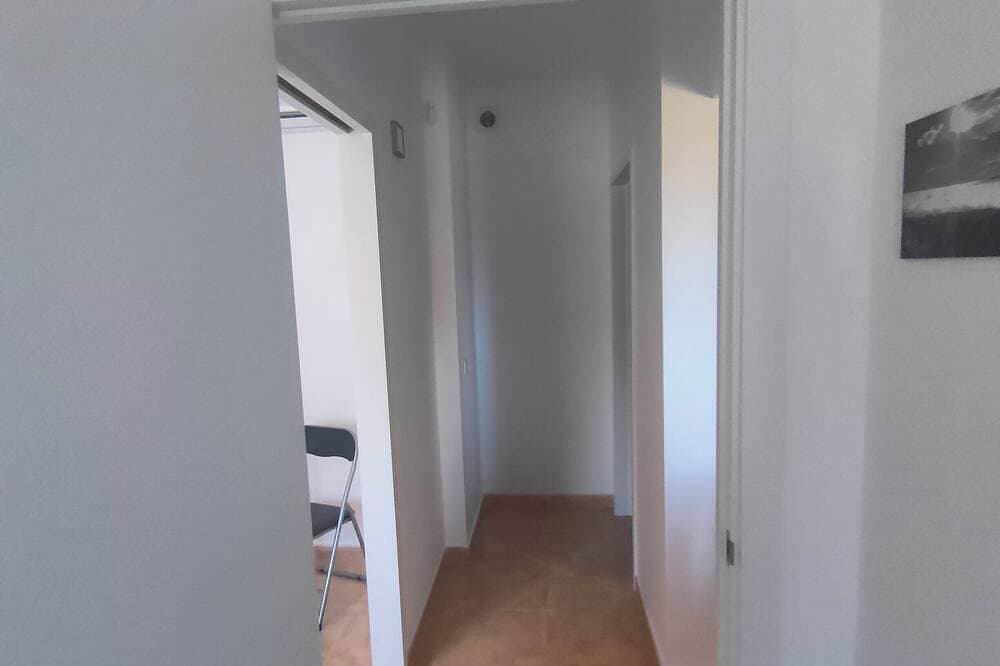 Foto 12 von 13: Casa Kores - výhled na oceán & klid v Icodu