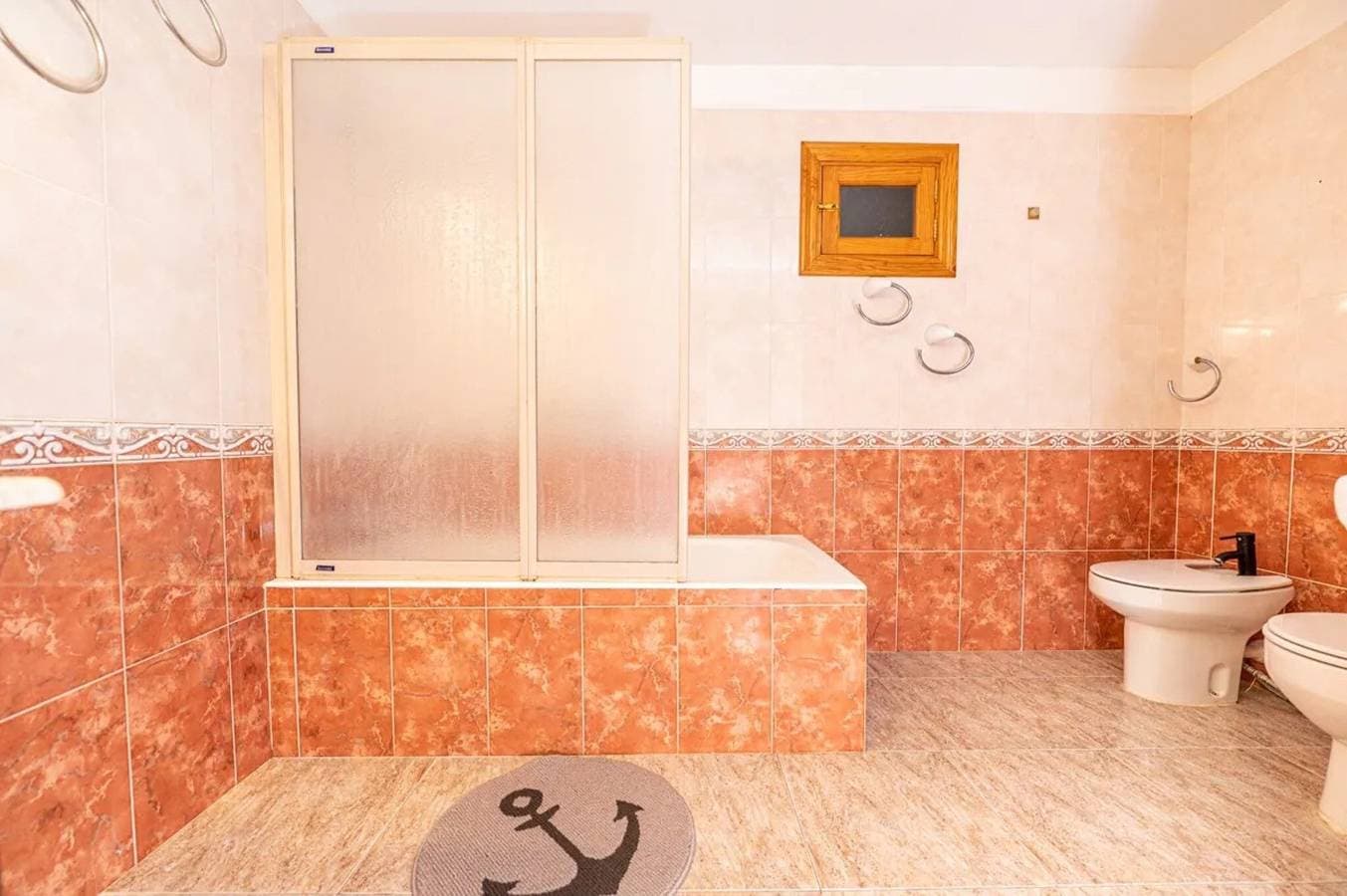 Foto 10 von 18: Ferienhaus 'C'an Artur' mit privater Terrasse und Wi-Fi
