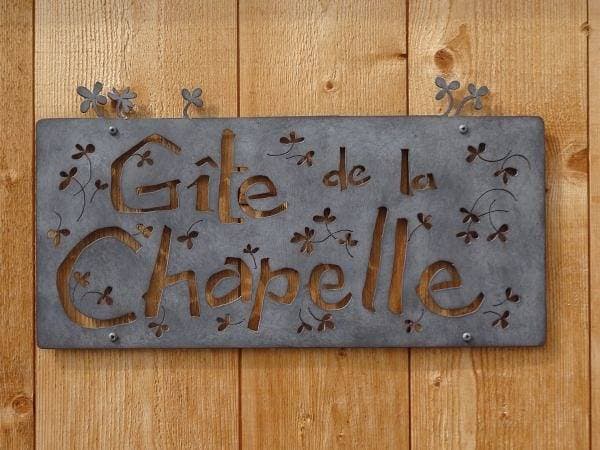 Foto 3 von 20: De La Chapelle
