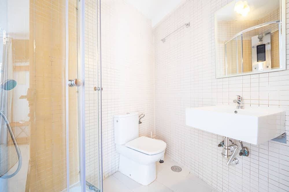 Foto 5 von 10: Sunset Malaga Apartments - Baños Toro