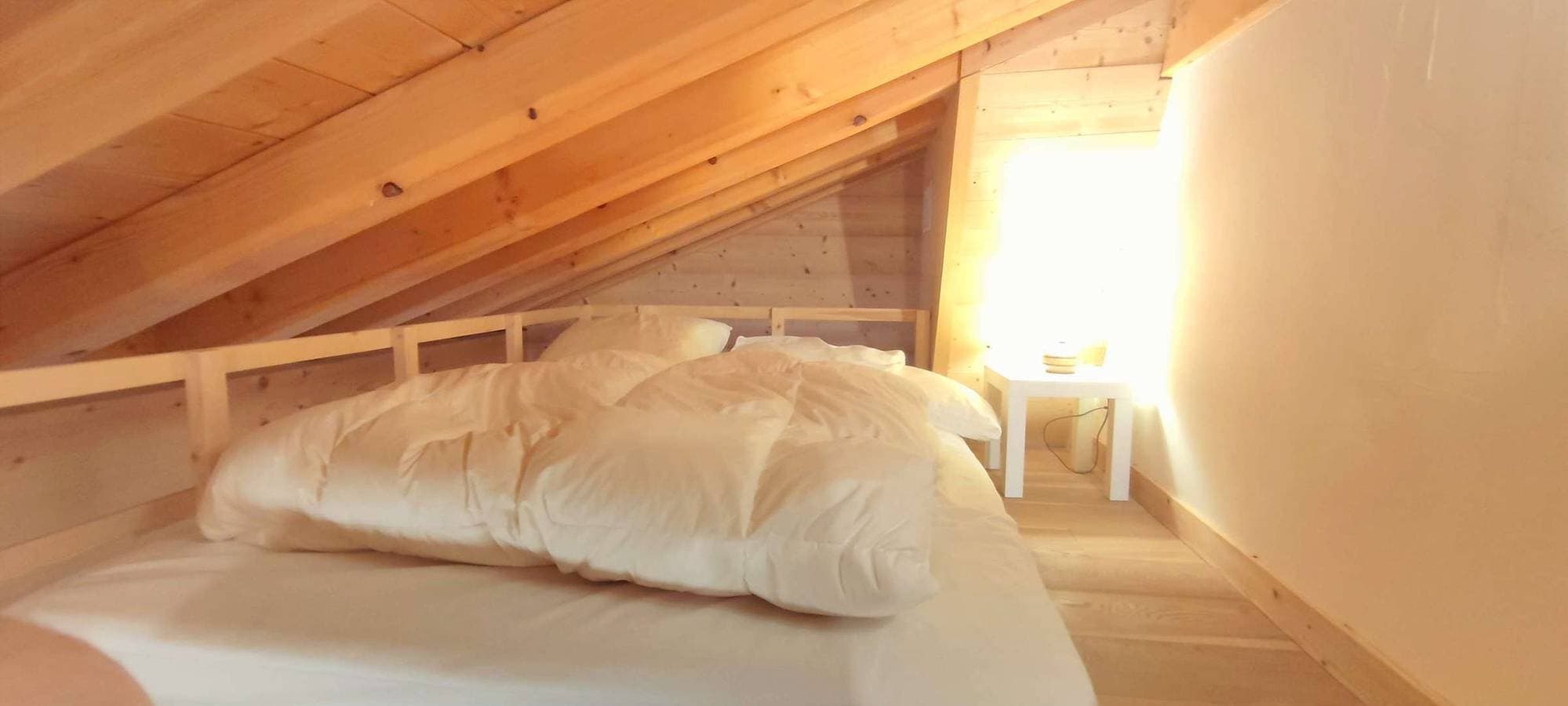 Foto 6 von 17: Superb chalet in the Mercantour