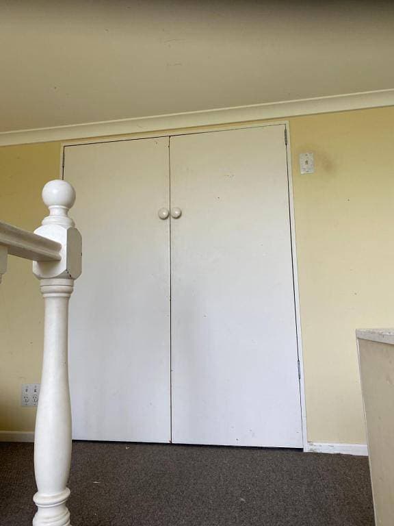 Foto 13 von 22: Ruhige Gästezimmer in Browns Bay mit Blick auf den Garten