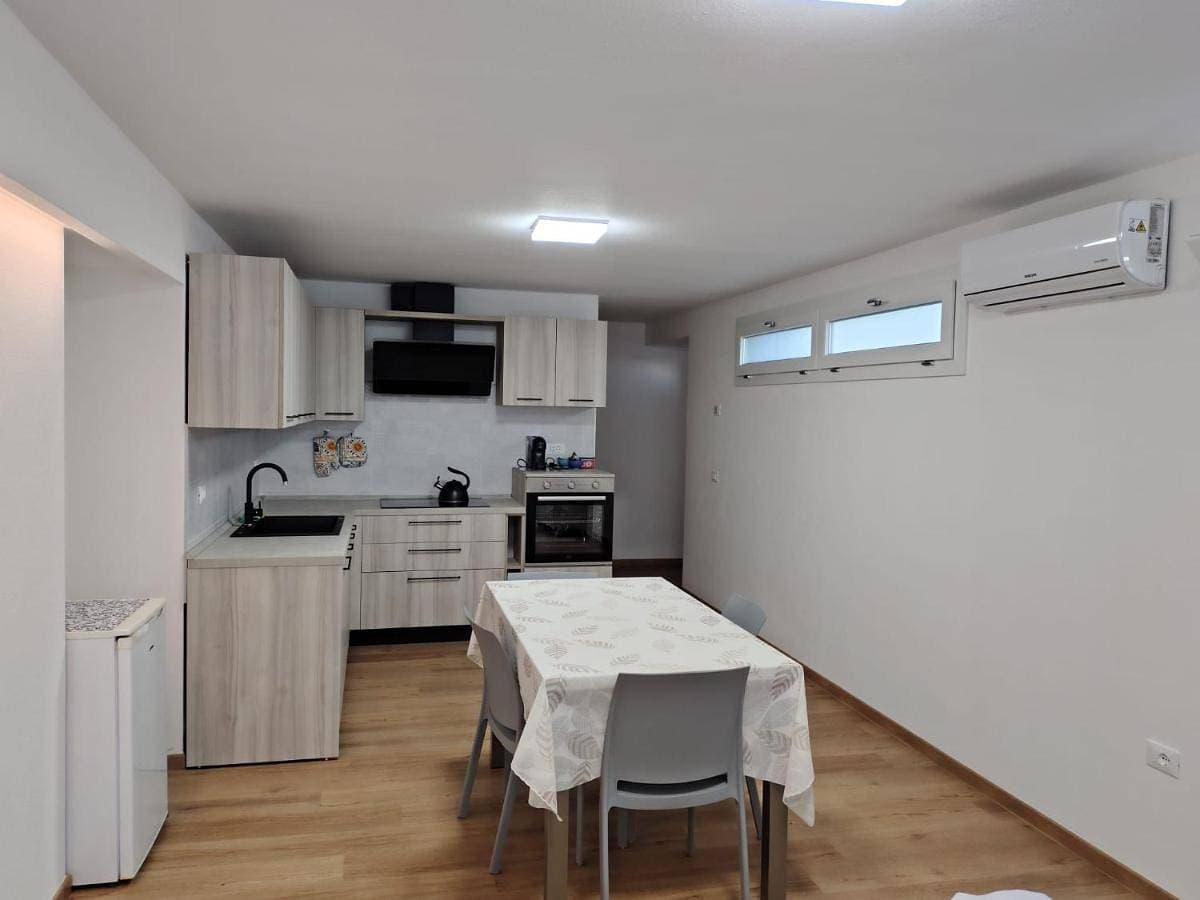 G&S Belvedere Apartment - Nuoro 1