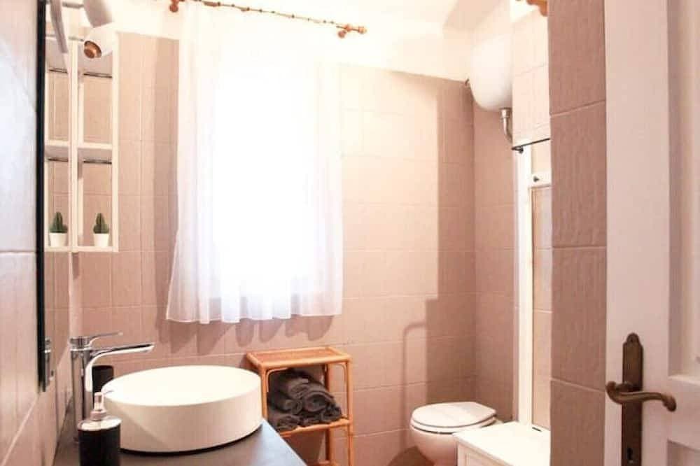 Foto 7 von 30: House of Gio. Near Chia under the Santa Margherita pine forest 100 m from the sea.