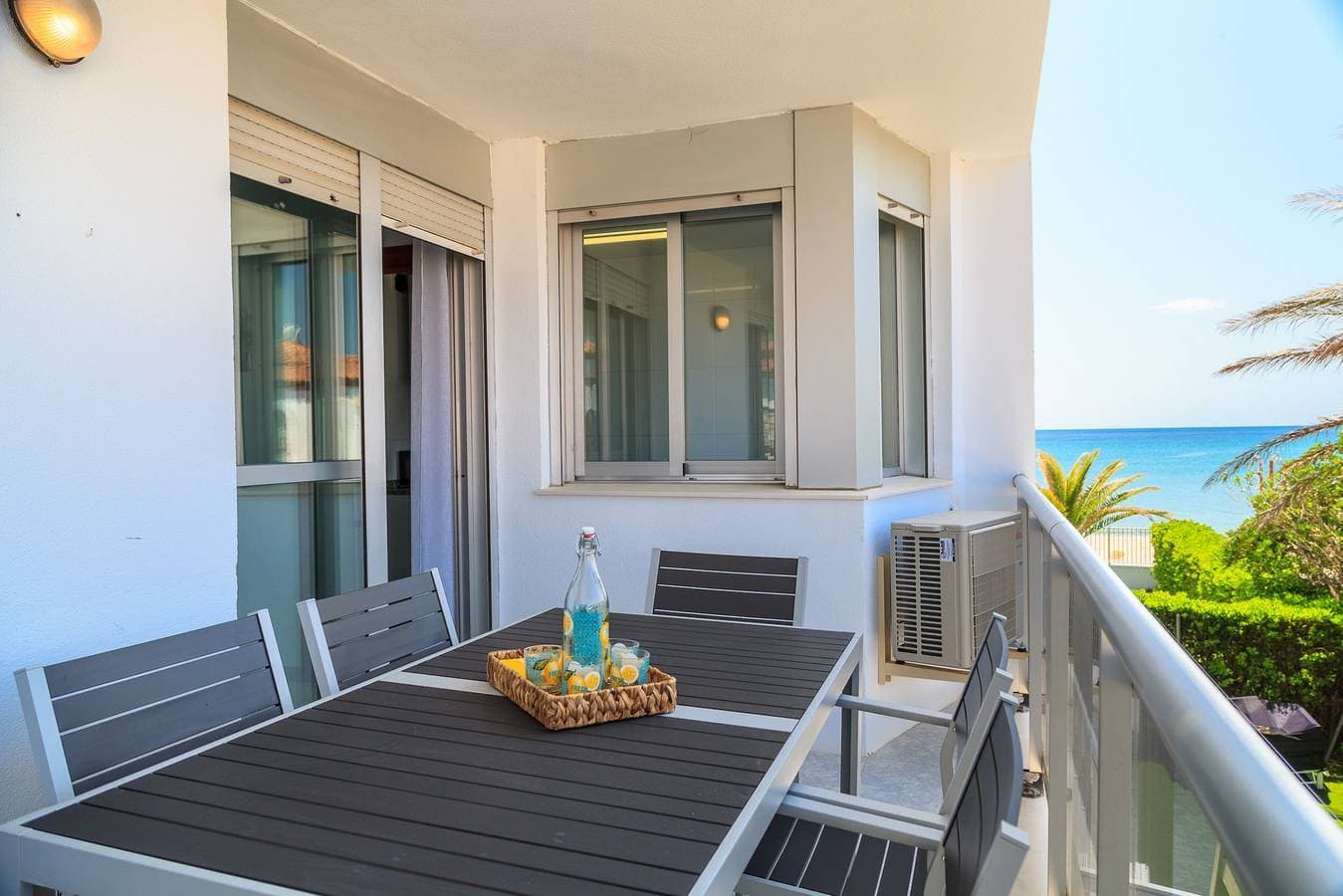 Foto 7 von 42: Uhc Riviera Family Apartments