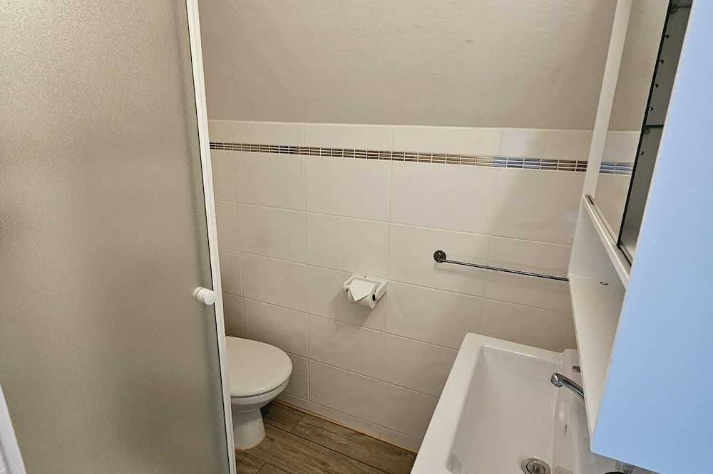 Foto 6 von 30: Furnished Appartment *** Au petit chemin