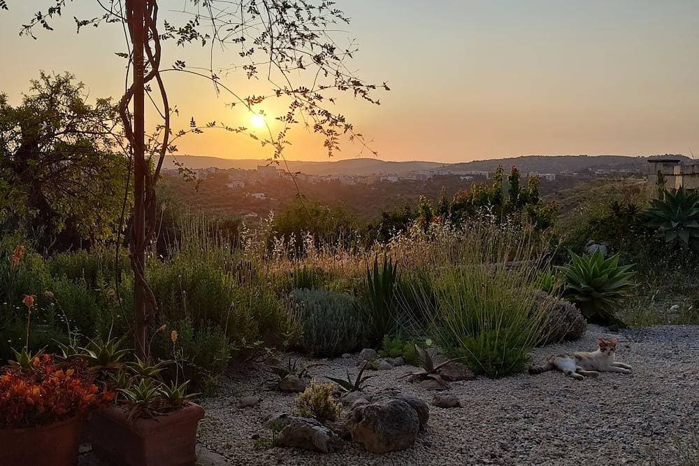 Casa Isabella - ein Paradies für Köche und Gartenliebhaber - ideal für die Wintervermietung 1