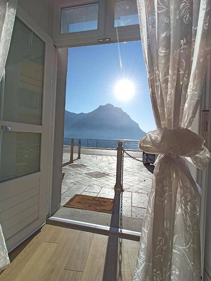 Ca del Lac 1