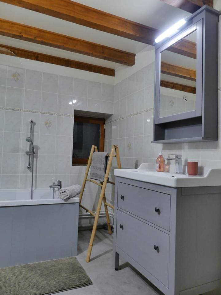 Foto 7 von 22: Holiday Home