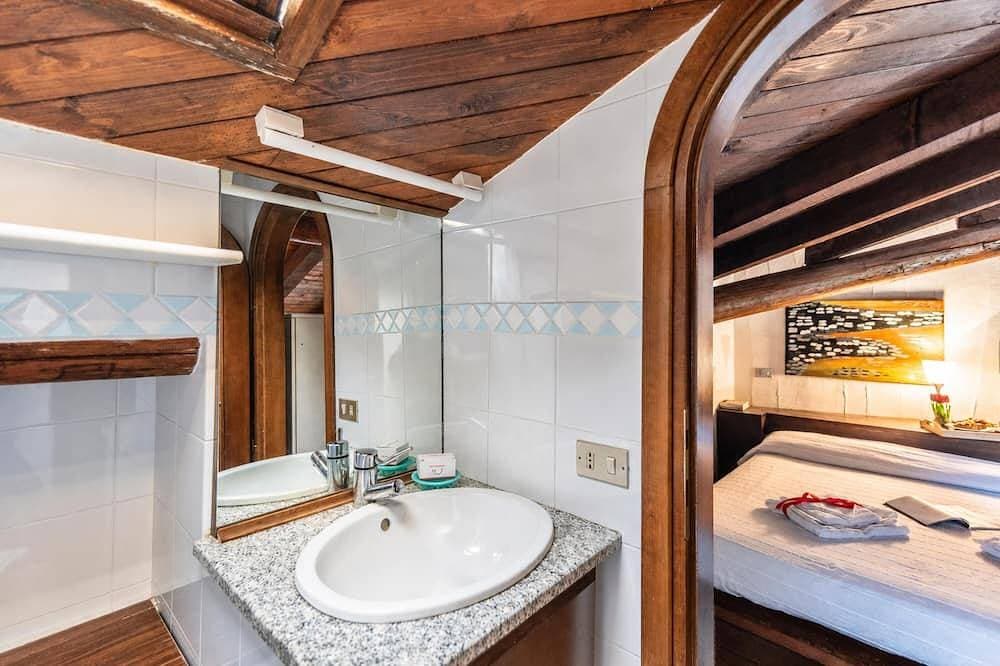 Foto 11 von 29: Punta Volpe Home With Pool, Porto Rotondo, Italy