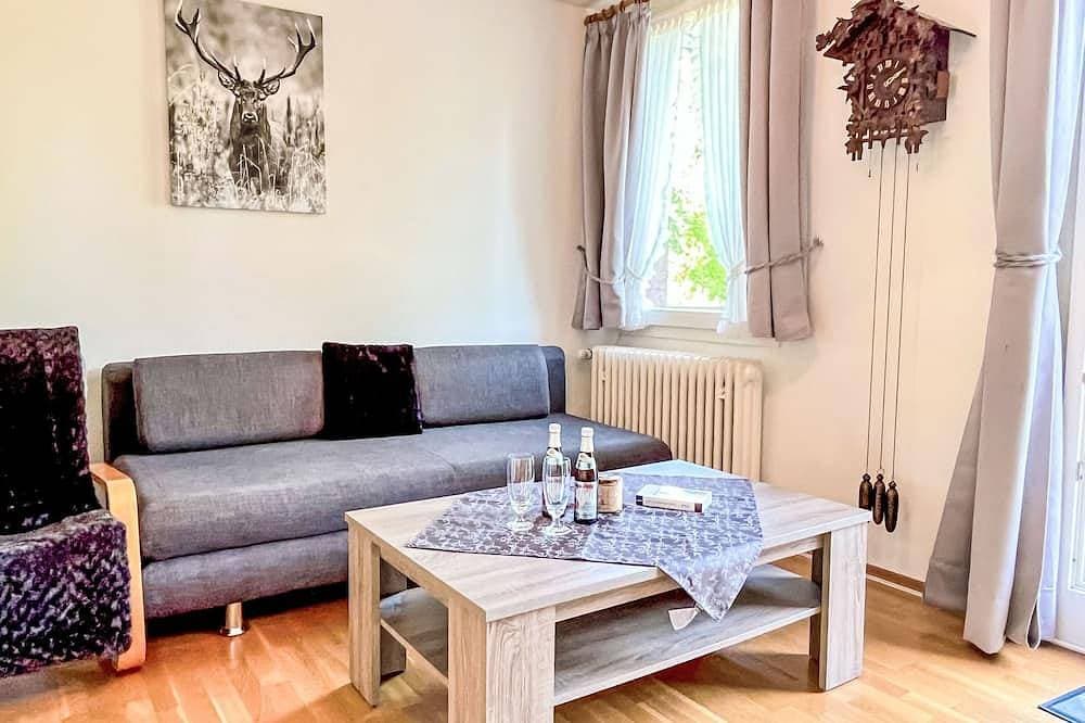 Foto 9 von 18: Ferienwohnung Kaiser