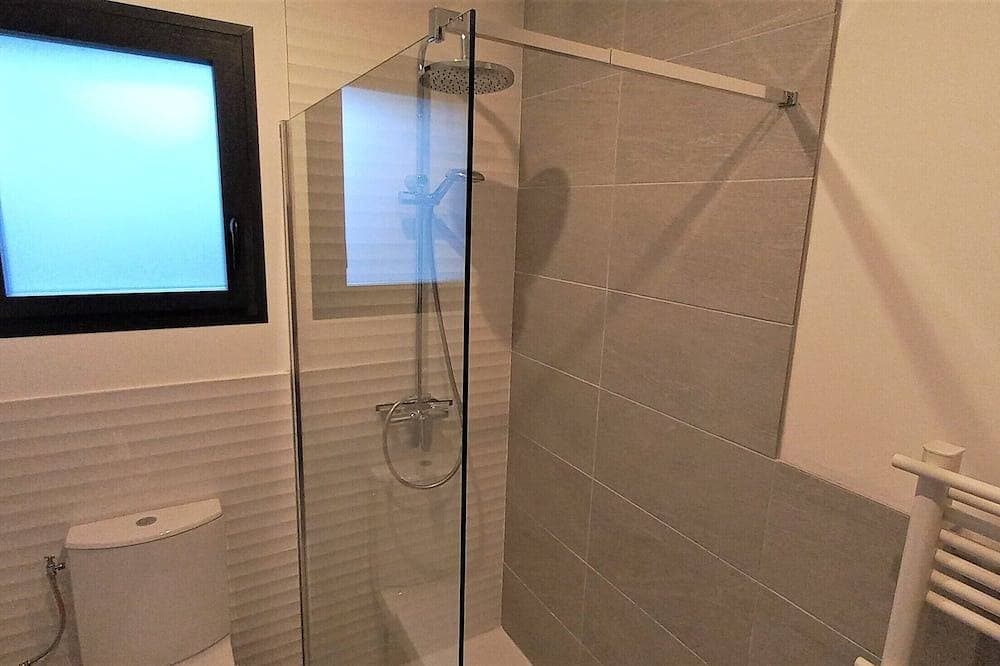 Foto 8 von 24: T3 apartement adjoining a luxury villa, 6 people, 70m2