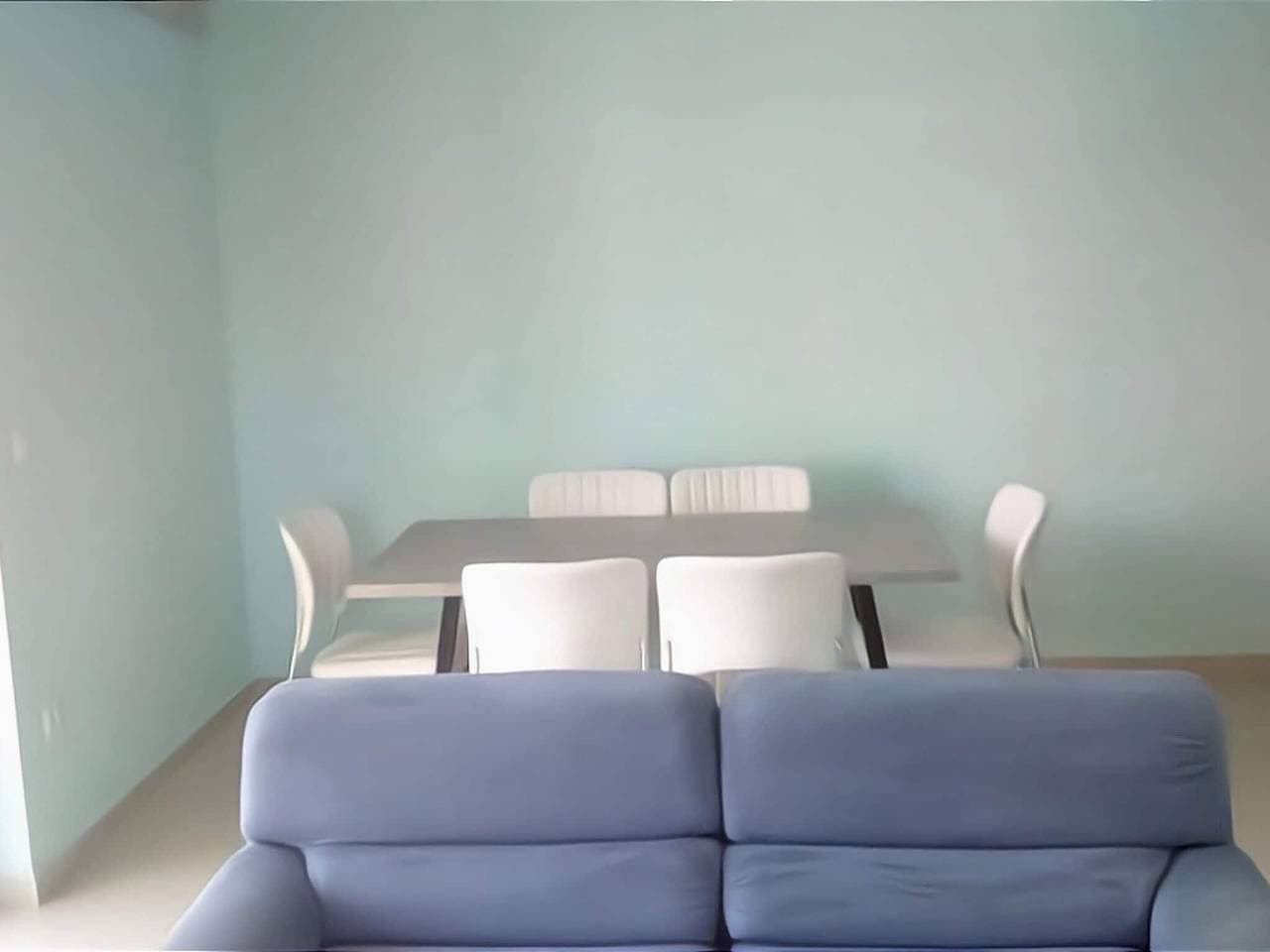 Foto 8 von 40: Apartment in Rafina mit Garten und Grill