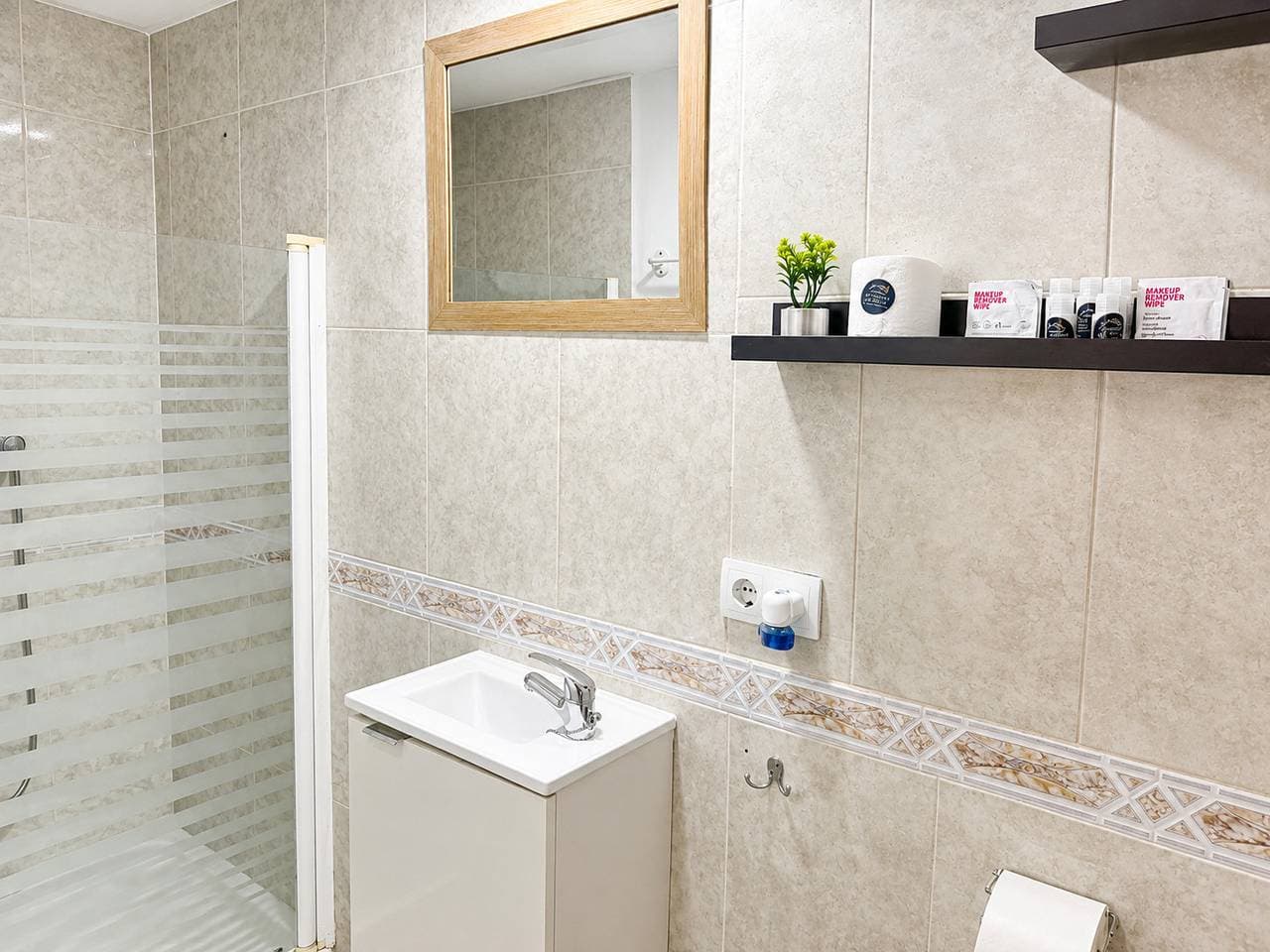 Foto 12 von 18: Estudio Brisa de punta Lara en nerja