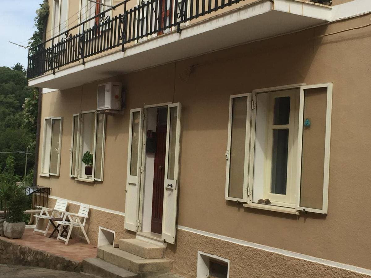 Foto 5 von 81: Gio Guesthouse