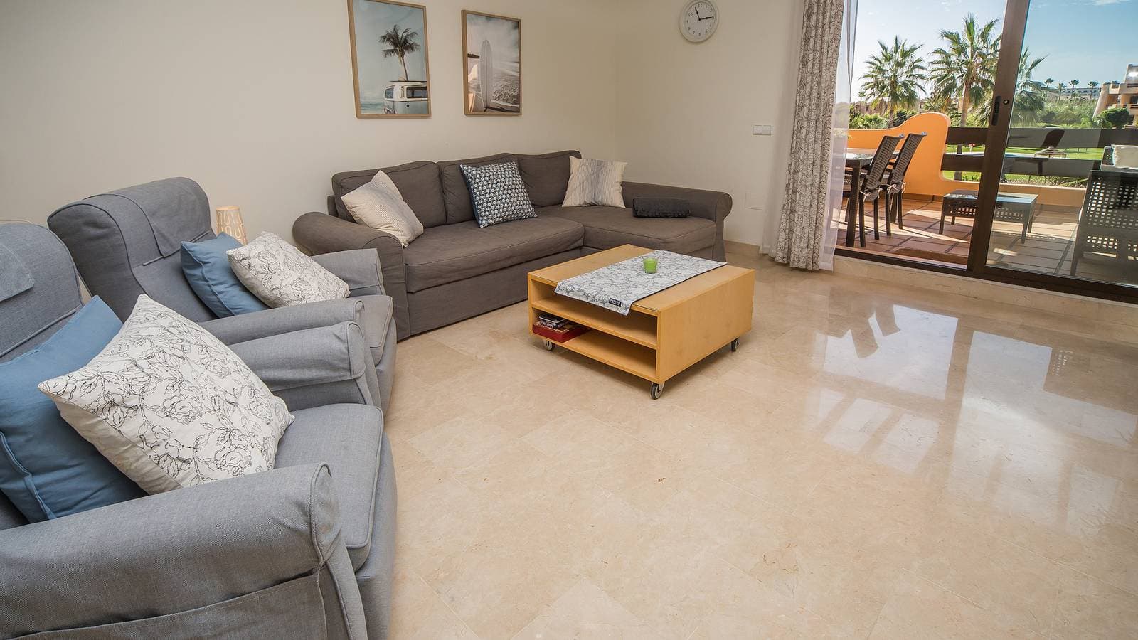 Foto 12 von 23: Casares Beach 412