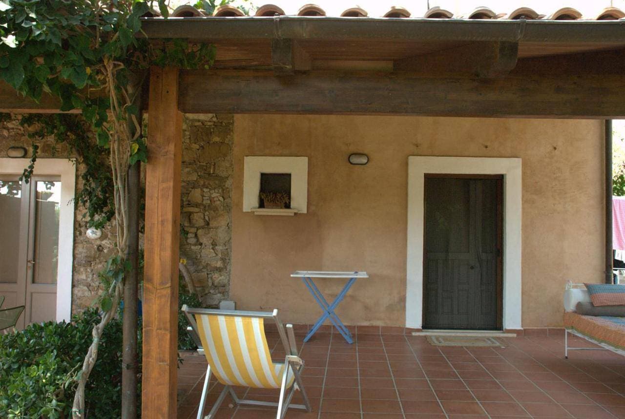 Foto 4 von 18: Classic Triple Room