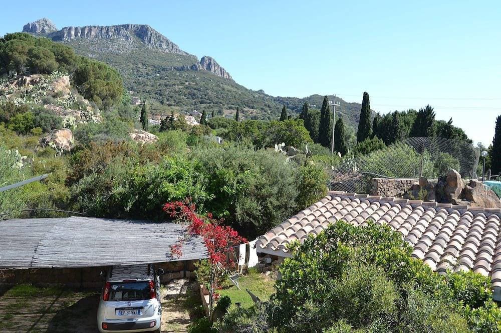 Foto 12 von 16: Villa Corbezzolo! 5 Minute inuten vom Meer entfernt. Meerblick!