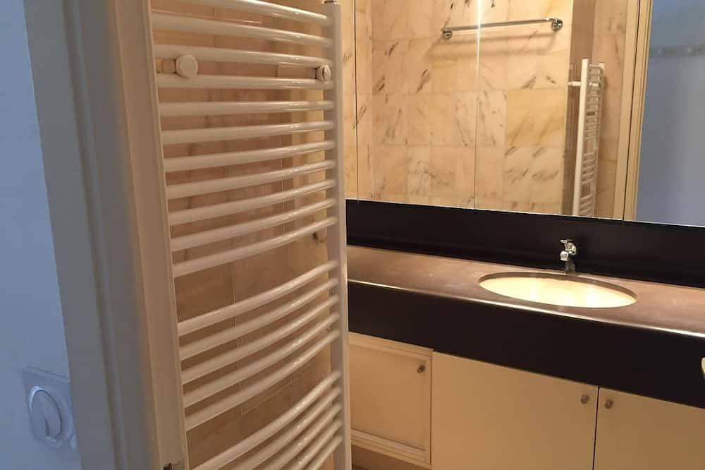 Foto 2 von 14: Studio 30 m2 Nice Meerblick in der Nähe von Fuß der Engländer.