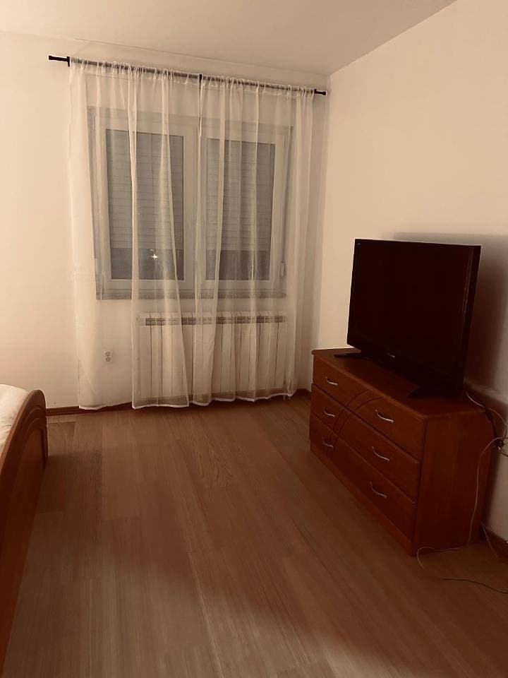 Foto 9 von 33: One-Bedroom Apartment