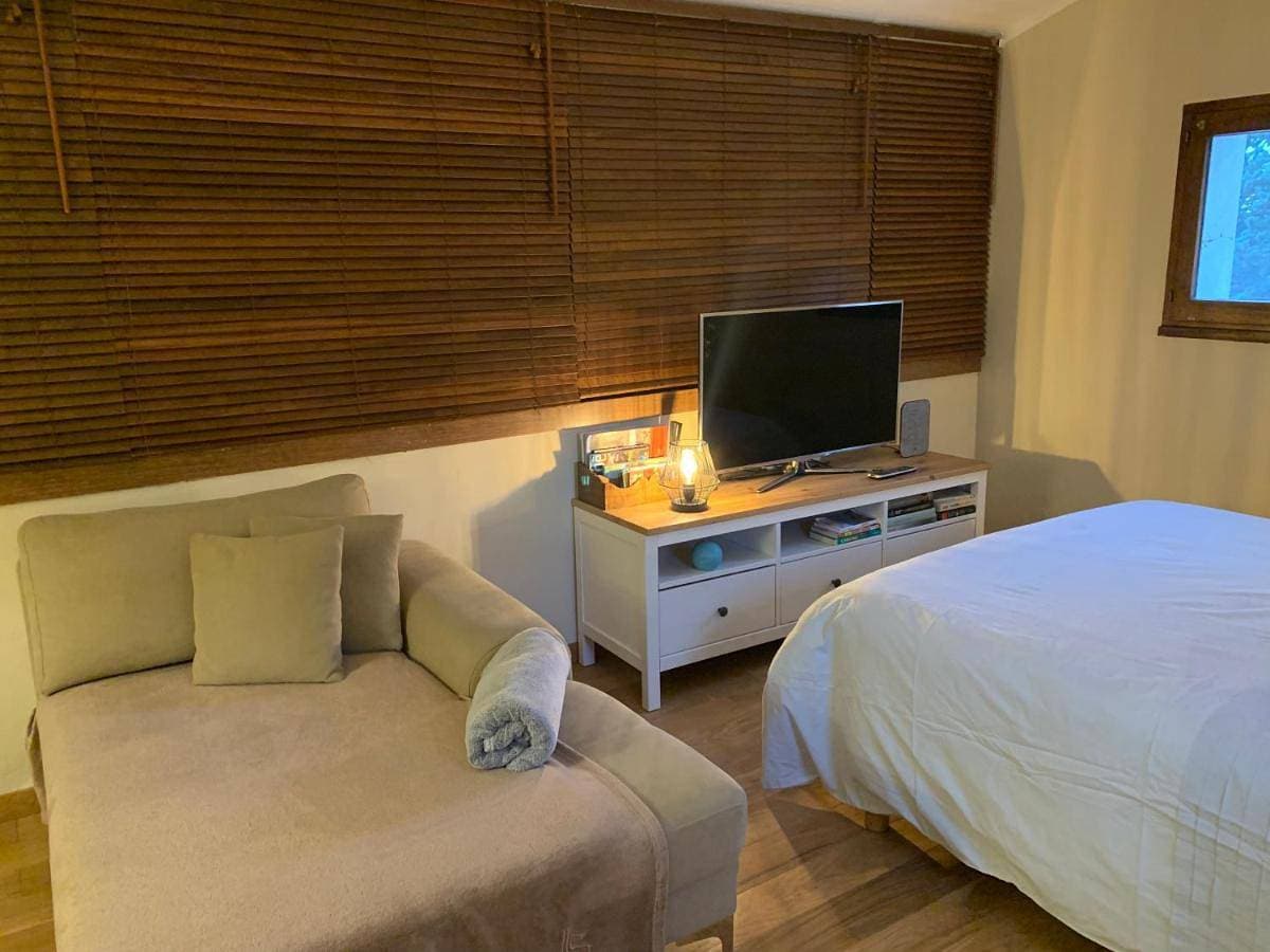 Foto 4 von 6: Double Room