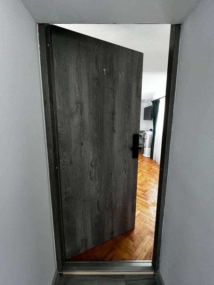 Foto 8 von 36: King Room