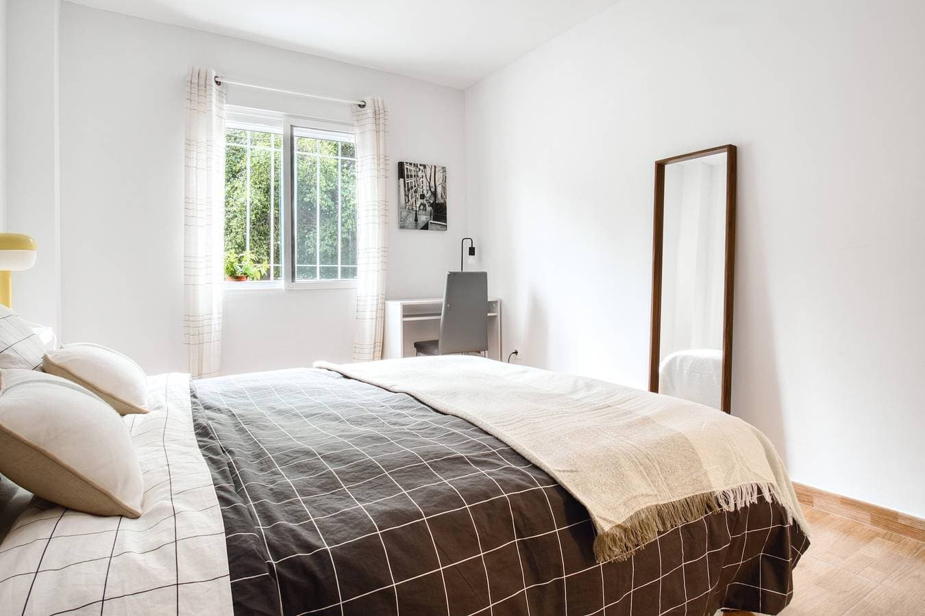 Foto 13 von 22: Neues, charmantes Apartment mit WLAN