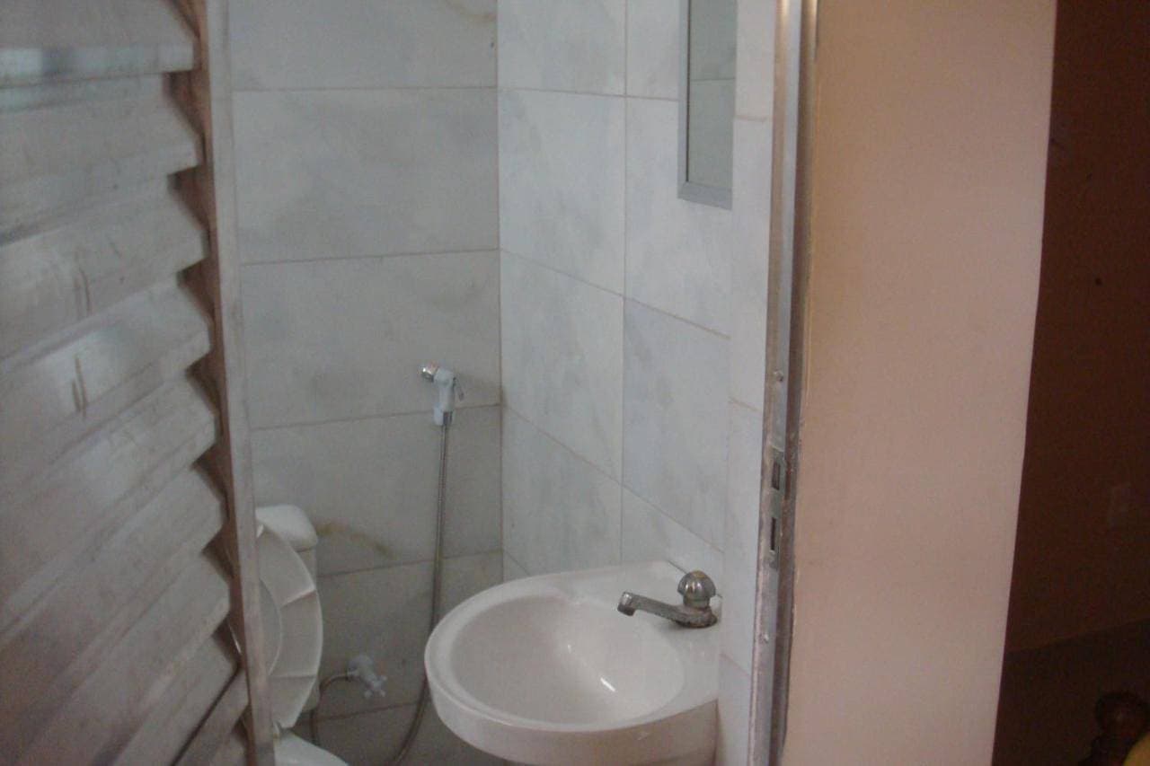 Foto 8 von 8: Stellamares apartamentos