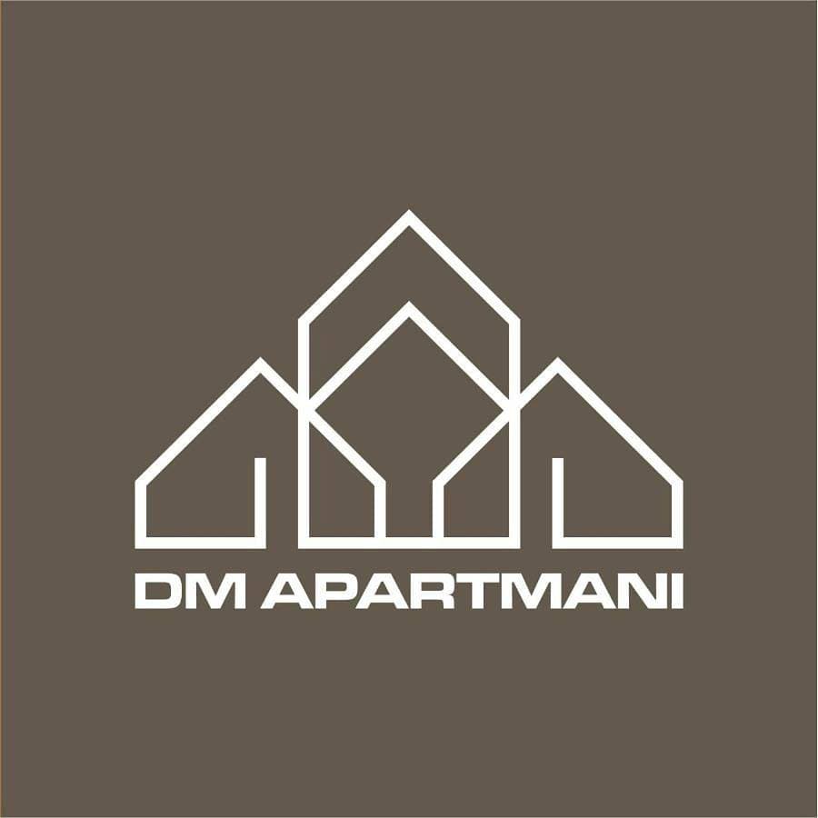 DM apartman Beograd 1