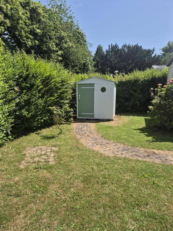 Foto 2 von 18: Mobile Home